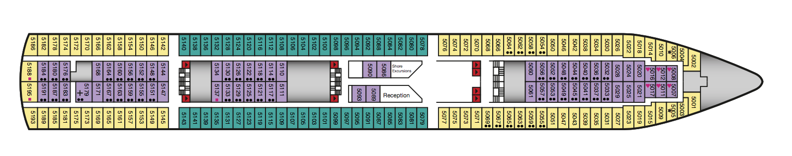 CMV Magellan Deck Plans Deck 5.png